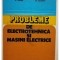 Marius Preda - Probleme de electrotehnica si masini electrice (ed. II) (Editia: 1982)