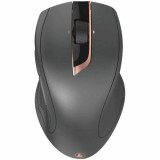 Mouse wireless Hama MW-900, Negru