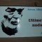 Ultimele noduri- Mircea Albulescu