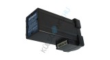 Baterie de schimb pentru mașina de tuns iarba VHBW pentru WOLF-Garten 4919 096, 4949066, 4937065, 4919096 - 5000 mAh 36,5 V Li-Ion