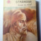 Stramosii vol 1, Hronic de vitejie, Radu Theodoru