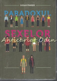Paradoxul Sexelor - Susan Pinker