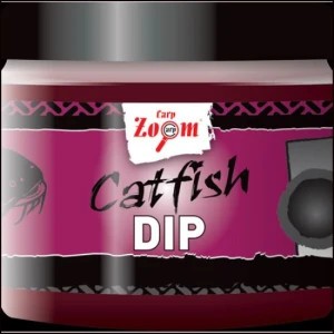 DIP SOMN CARP ZOOM 130ml Extract Ficat foto
