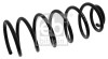 FEBI BILSTEIN 37396 Arc spiral
