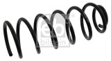 FEBI BILSTEIN 37396 Arc spiral