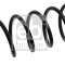 FEBI BILSTEIN 37396 Arc spiral