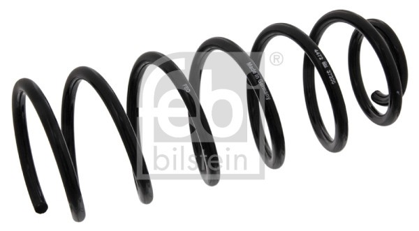 FEBI BILSTEIN 37396 Arc spiral