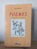 Marin Sorescu - Poemes