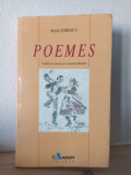 Marin Sorescu - Poemes