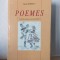 Marin Sorescu - Poemes