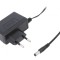 Alimentator 9VDC 1,33A 12W Stecher EU