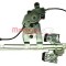 Macara geam SKODA OCTAVIA I Combi (1U5) (1998 - 2010) METZGER 2160042