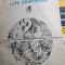 Luni dimineata - Ioana Ieronim