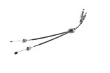 Cablu timonerie HYUNDAI TUCSON TL, TLE 2019 OEM: 43794-D7160 14668410
