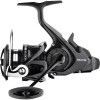 MULINETA DAIWA EMCAST BR LT 3000
