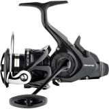 MULINETA DAIWA EMCAST BR LT 3000