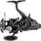 MULINETA DAIWA EMCAST BR LT 3000
