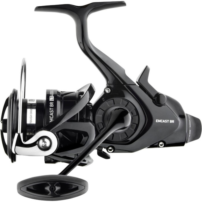 MULINETA DAIWA EMCAST BR LT 3000