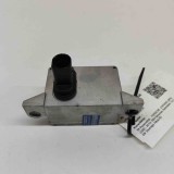 Senzor ESP PORSCHE CAYENNE 9PA 2004 OEM: 7E0907652A,10.0985-0303.4,448801001021 | 28931870