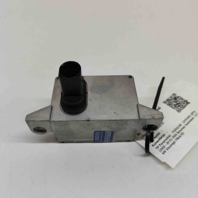 Senzor ESP PORSCHE CAYENNE 9PA 2004 OEM: 7E0907652A,10.0985-0303.4,448801001021 | 28931870 foto