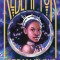 Redemptor (Raybearer Book 2)