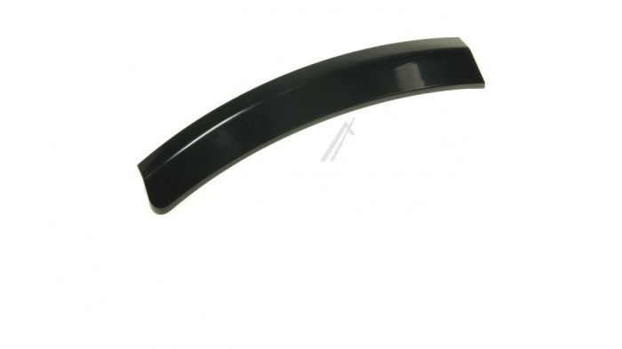 CADRU DE DECOR ESPRESSOR KRUPS MS-0A20629