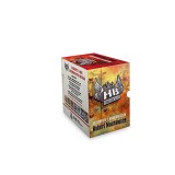 Robert Muchamore Hendersons Boys 7 Books Collection Set RRP