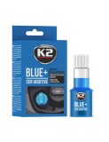 Aditiv Adblue K2 Blue+, 50ml