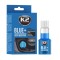 Aditiv Adblue K2 Blue+, 50ml
