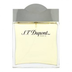 S.T. Dupont S.T. Dupont for Men eau de Toilette pentru barbati 100 ml foto