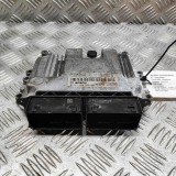 Unitate de control motor FORD FOCUS III Turnier 2013 OEM: CV61-12A650-AMC,CV61-12B684-BB,0261S08810,1039S60473 28259408