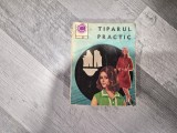 Tiparul practic de Florea Maria,Albon Ivan