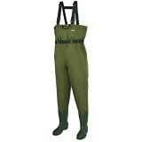 Salopeta Hydroforce Nylon Taslan marime 44-45