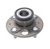 Rulment roata Honda Jazz 2 (Gd), 06.2001-12.2008, Motorizare 1.3, SRLine