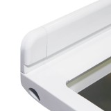 Cumpara ieftin Masa laborator fizica 4 elevi
