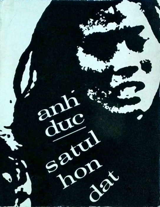 Anh Duc - Satul Hon Dat