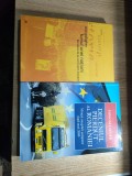 Tom Gallagher - Furtul unei natiuni - Romania de la comunism incoace + Deceniul pierdut al Romaniei - Mirajul integrarii europene dupa anul 2000