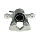 Etrier frana fata Bmw Seria 1 E8# 116d, 116i, 118d, 118i 2003-, Dreapta, 34116768186