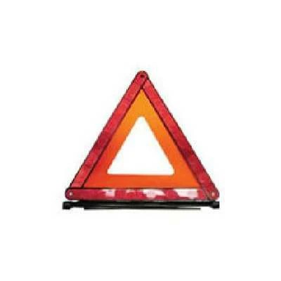 Triunghi reflectorizant omologare norme UE