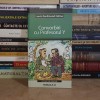LOUIS-FERDINAND CELINE - CONVORBIRI CU PROFESORUL Y , 2006 *