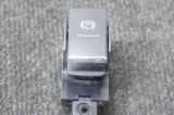 PORSCHE CAYENNE 92A 2012 OEM: 7P5.927.225,7P5927225 SKU: 11252954