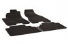 Set covorase auto cauciuc Hyundai Tucson (2004-2010), Umbrella