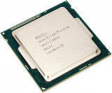 Procesor Intel Core i3-4150 3.50GHz, 3MB Cache, Socket 1150 NewTechnology Media