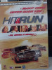 DVD - HIT & RUN - SIGILAT engleza