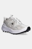 adidas sneakers Kantai Trail culoarea gri, JH6836