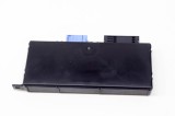 Unitate de control Gateway BMW X3 F25 2014 OEM: 9360344,532506,142232 13749371