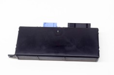 BMW X3 F25 2014 OEM: 9360344,532506,142232 SKU: 13749371