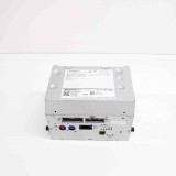 Unitate Radio CD Navigație Volvo S90 II 2017 OEM 31667537AA 31667692 Caroserie Bord Auto