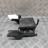 ECU Control Sunet Motor Kia Niro 2021 OEM 96390-Q4KK0 Unitate Originala