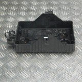 Suport baterie MAZDA 6 Hatchback GH 2008 OEM: GS1D56041 1374935